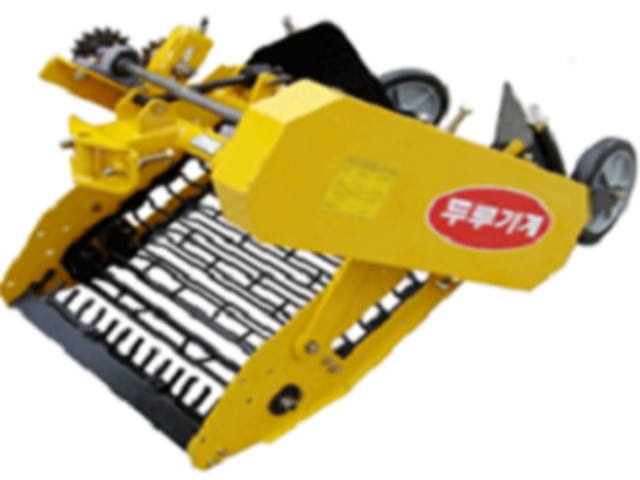 °¨ÀÚ¼öÈ®±â-2014-33