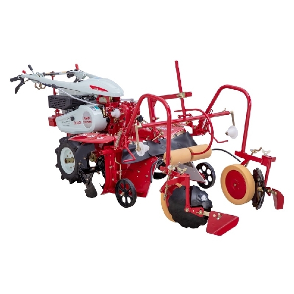 �Ӵ�����(����)) �޸��Ǻ���[���������