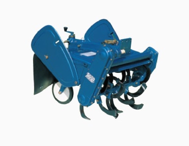 �Ӵ�����(����)) ��Ÿ��[��Ÿ��(�������)