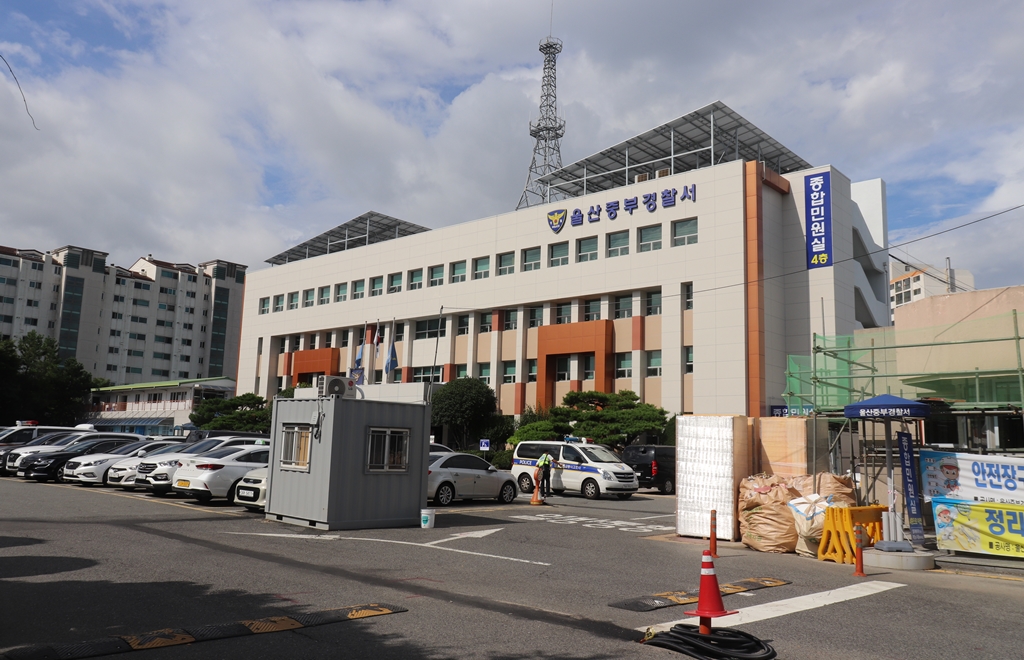 전기차충전소 요금 비교 할인 꿀팁