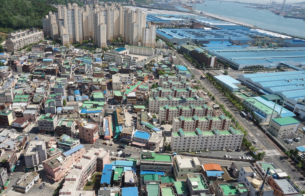 북구 염포동_1차