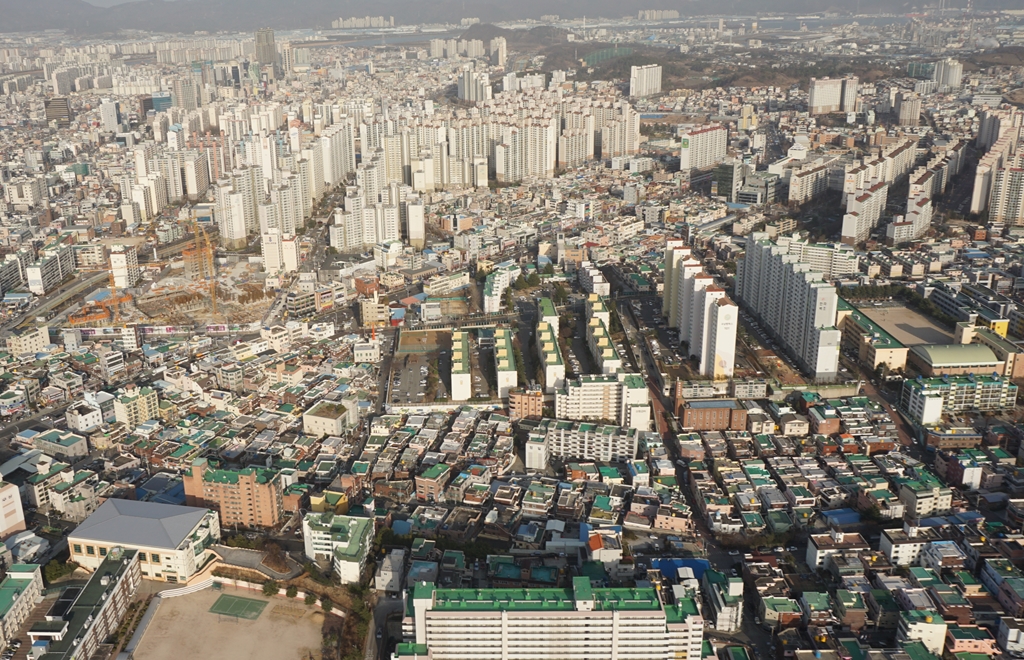 남구B-07주택지개발_1차