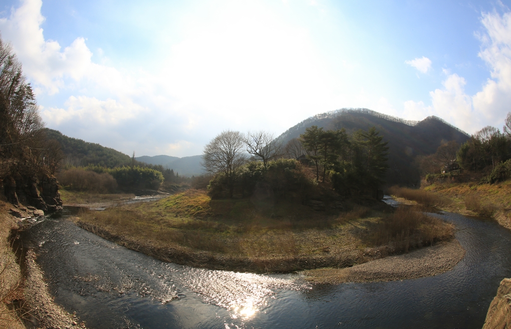 반구대암각화2