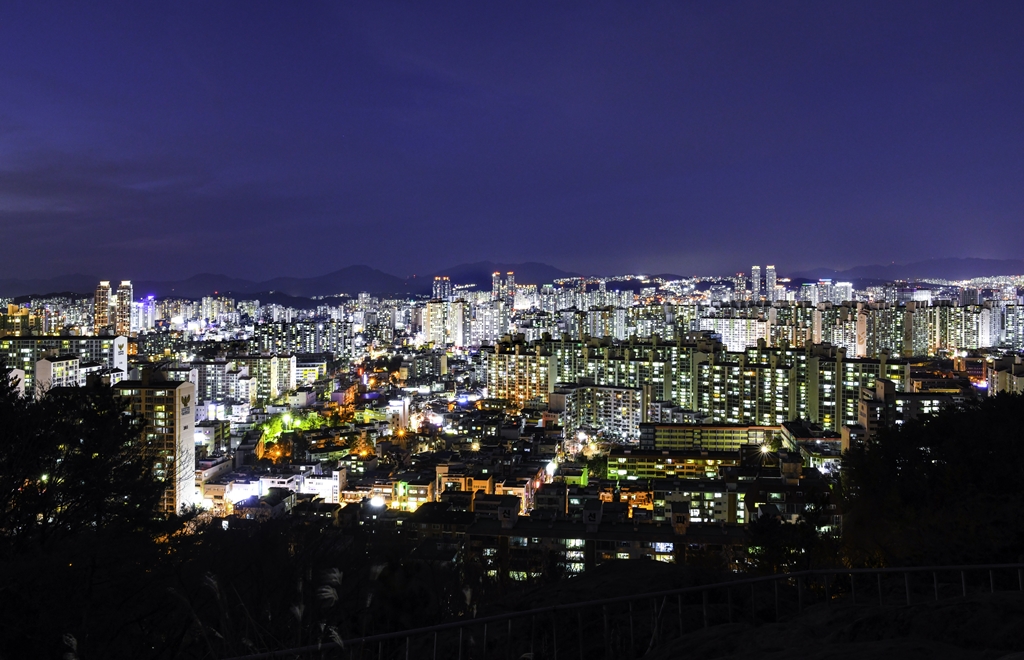 공단_야경_2