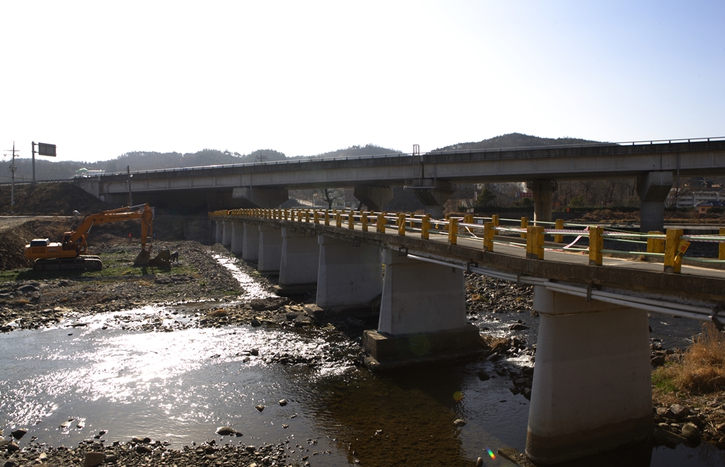 구수교01