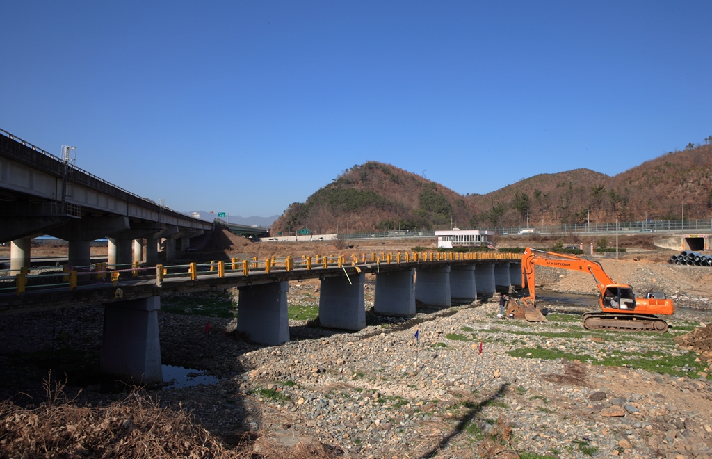 구수교02