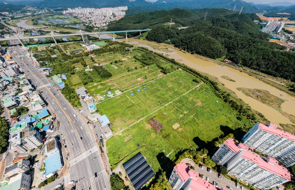 산재공공전문병원1