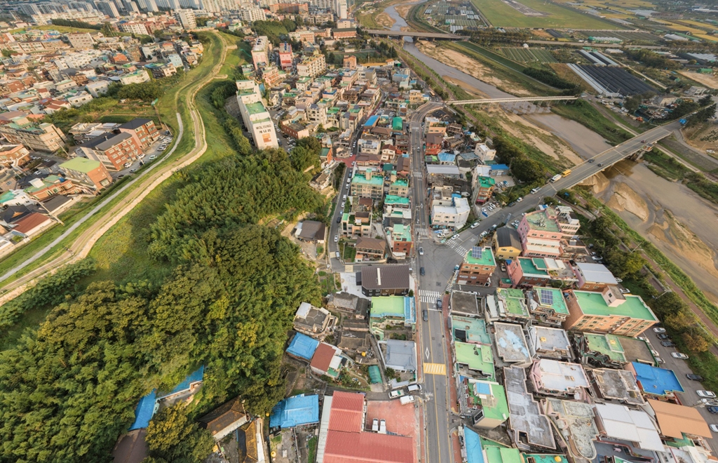 중구 A-04(산전)1