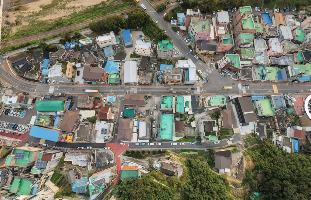중구 A-04(산전)2
