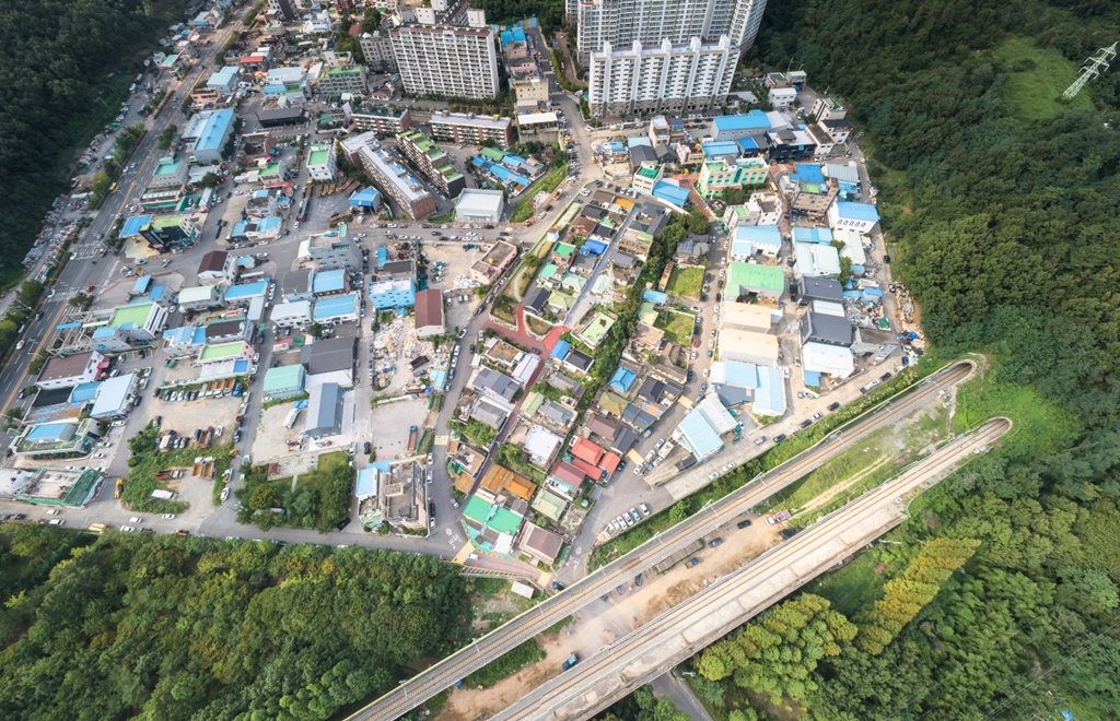 남구 A-01(상개)2