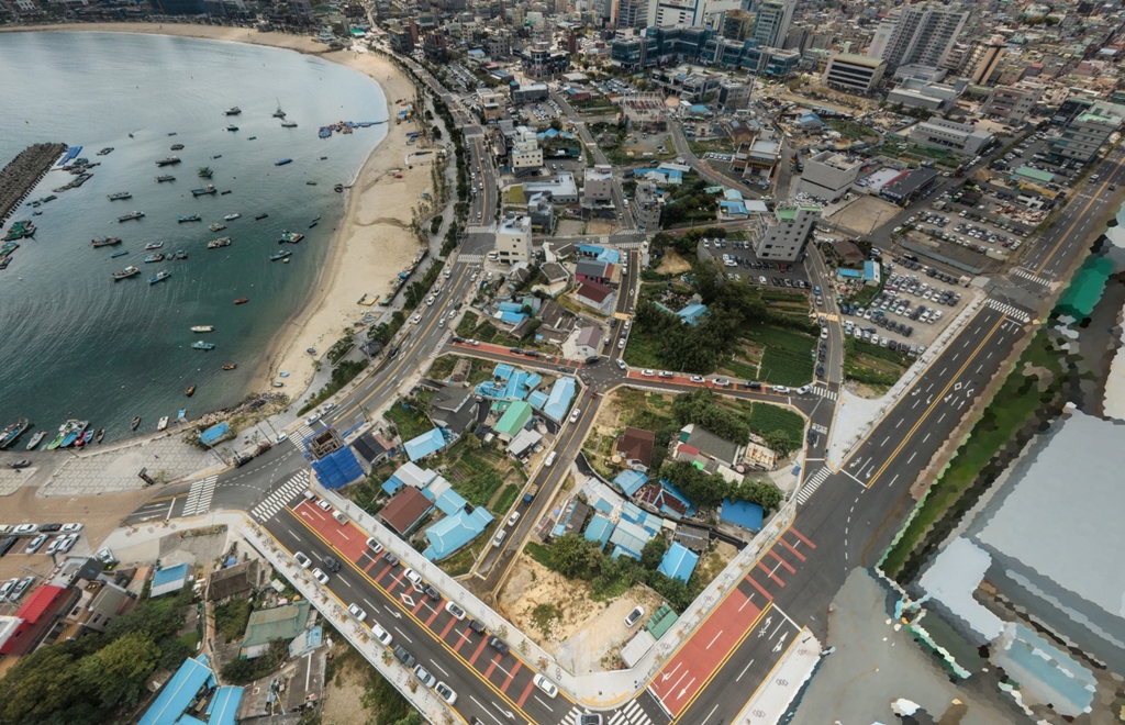 동구 A-01(일산진)2