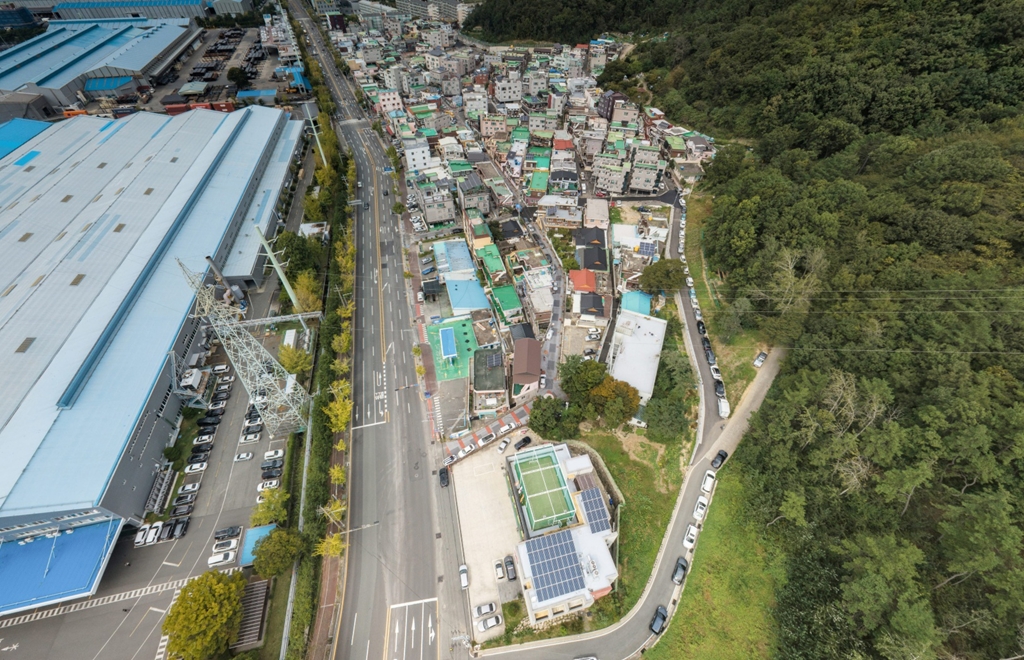 북구 A-02(염포중리)1