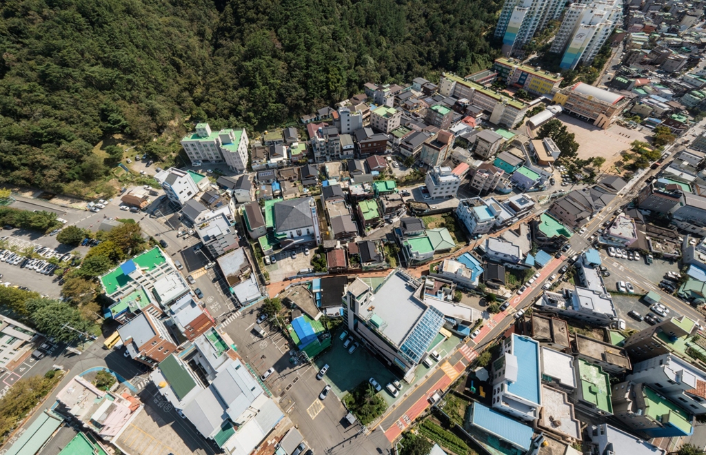 남구 B-01(이휴정)1