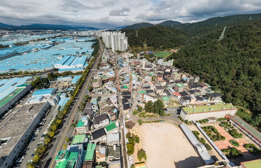 남구 B-01(이휴정)2