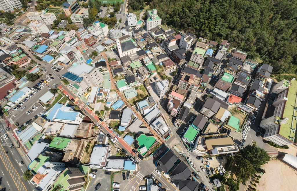 남구 B-01(이휴정)3