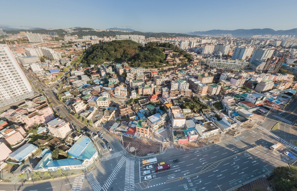 남구 B-04(남산3)1