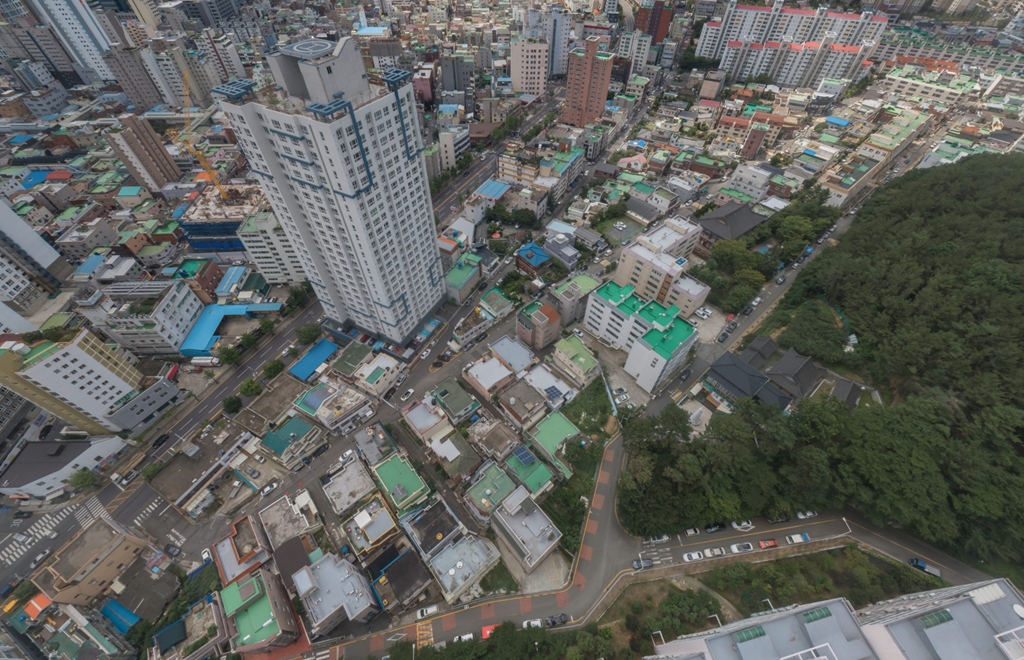 남구 B-14(송화3)1