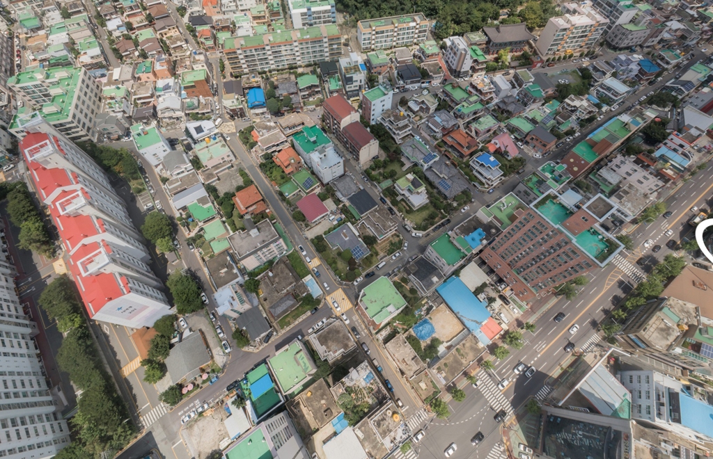 남구 B-14(송화3)3