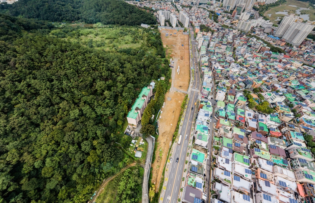 남구 C-02(삼호)3