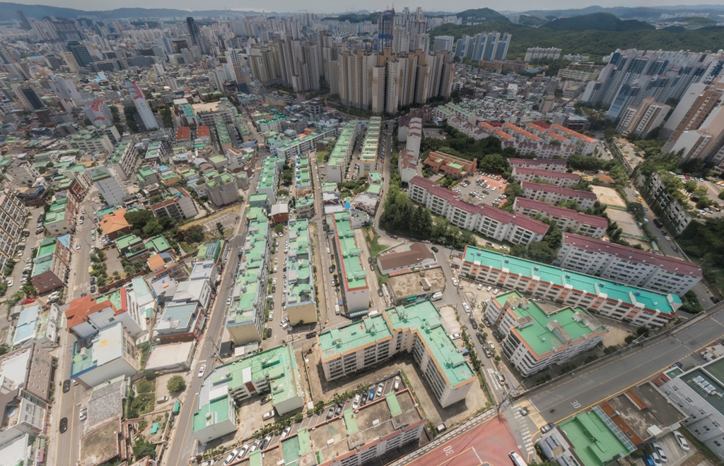남구 C-03(동산)3