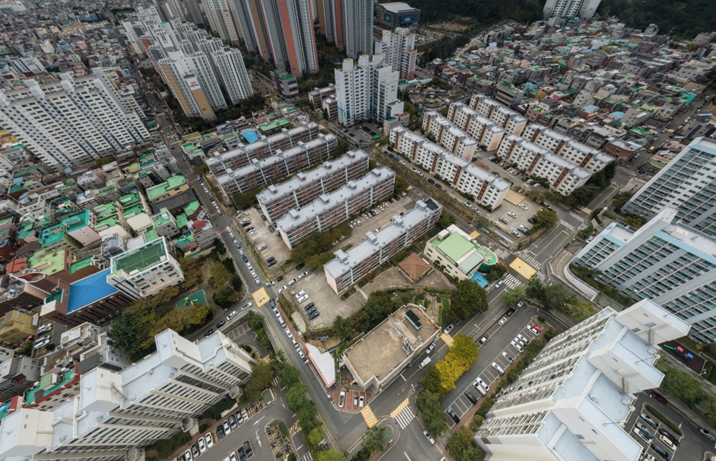 동구 C-04(현대3)1