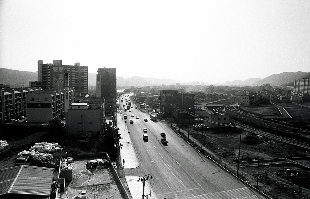 북부순환도로(무거구간)_