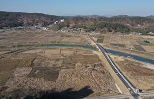 대안3지구_전경