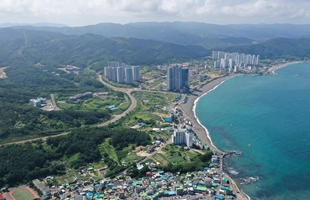강동_정자항_산하지구_2차
