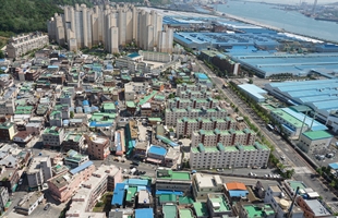 북구 염포동_1차