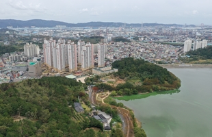 남구B-13주택재개발_2차