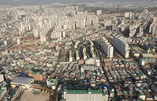 남구B-07주택지개발_1차