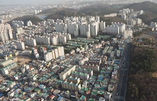 남구B-08주택재개발_1차