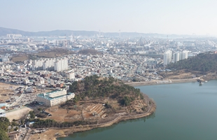 남구B-13주택재개발_1차