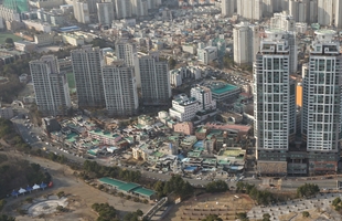남구B-19주택지개발_1차