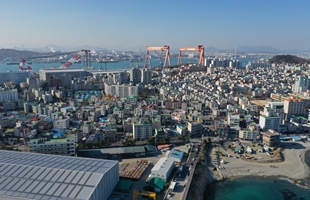동구D-01정비구역 (1)_2차