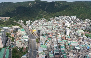 동구B-03주택재개발_1차