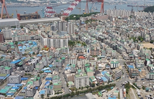 동구D-01정비구역 (1)_1차