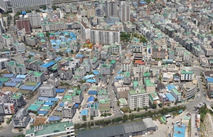 동구D-01정비구역 (2)_1차