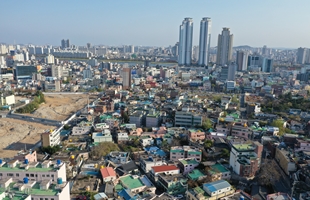 중구B-04주택재개발_2차
