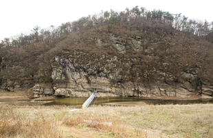 반구대암각화1