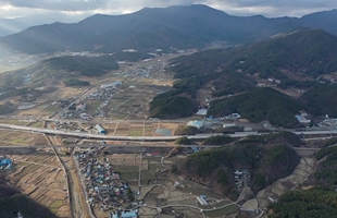 도로축_경부고속도로