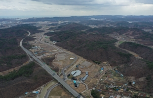 도로축_국도14호선