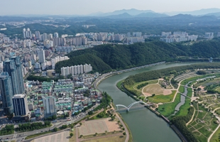 산악축_남산12봉