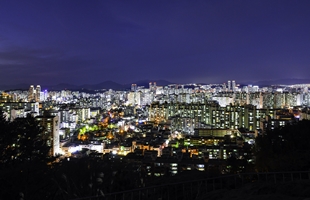 공단_야경_2