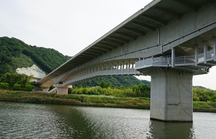 태화강국가정원_31