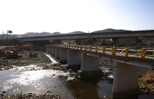 구수교01