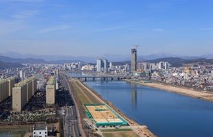 강변도로01