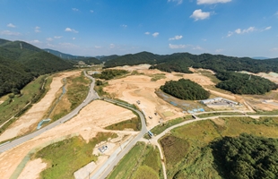 다운2지구 공공주택사업2