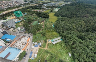 상안 행복주택 공공주택사업1