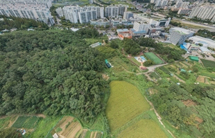상안 행복주택 공공주택사업3